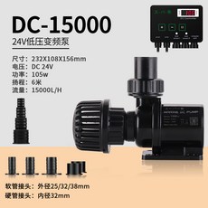 a0fb22db1f4545e878b9367b22154cd6d7dd4a4cbcef239269b4aa5c2dda.jpg