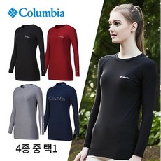 01000ded1bc8fdc7f06daa93610fe4664277de335558a4cdcc73a86a02fb.jpg