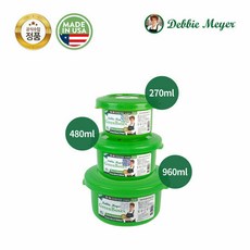 7358884fde0f36c40598ebc816fbfc50595387eded52817707db54d7e9fa.jpg