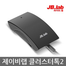 8d26093240b6d4ba7177d26da491e4dc95d28cde0a00c4a4c2b7ab5017b7.jpg