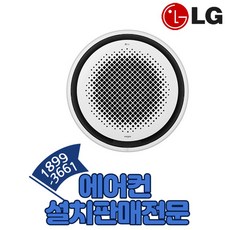 8bb5b7a979c1de916f7814935926c292d1d0afe269b5412a7d1321ab09f1.jpg