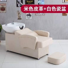 1099fa8ce0174e596b0edce80c0a369495cf1407497ee3c6ec46f74bdd0a.jpg