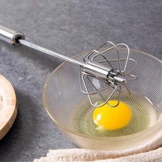 전부치기