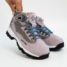 여자등산화 TOP01