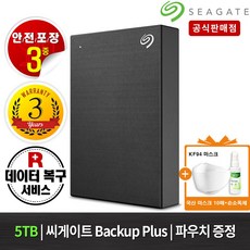 c55a2d60b5db6340d1cf4a4fc8dd1e0429705f5d40cc6ad04b10f0d53d97.jpg