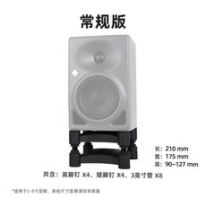 0bdec1c31207fe80fe15923494be90d61a086c82c45333bc69e06b37557d.jpeg