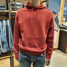 76b44c26458659f9d7bede0c3a9a52fb265e532bbc5e1d9fc36e684b67a4.jpg