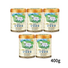 일동산양2단계