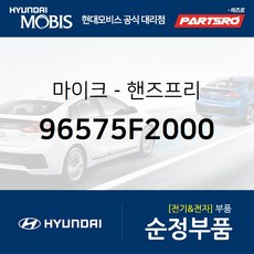 ea8bbf042fa0da0d73a96ca1c3d462ccb7d0d74942503991464235d83617.jpg