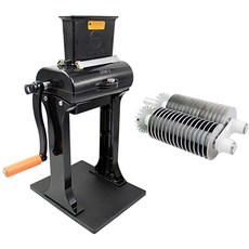 freematedw-800