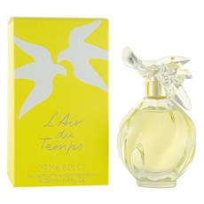 니나 리찌 레르 뒤 땅 EDT 100ml 우먼여자향수, 단품