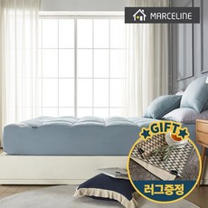 마르셀린토퍼