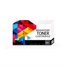  쇼프 CP405d 재생토너 DocuPrint 검정 LW70A16F, 1개, 1개 