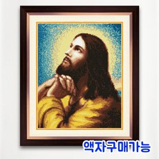 b7bc7d116ed5ff73deae49186e14985f55e56919ad5b464099333adf431d.jpg