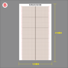107ef813b6f0ca9519768ac8b0aa3638f4b82de39edc4024f7d6042921a5.png