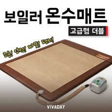 955aef65711d2db13da2c590f8220c9f86951d65f342d71bfd0370901eae.jpg
