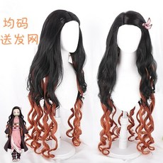 a71196cb2aa2cd14c350ae08a43b25b3a7c26594b28254d4df54ecbc495c.jpg