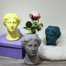 fc8d22b220edeff05e42b8568aa5bf8920f64e1ecc8eec139c5b3f2d4e8d.jpg