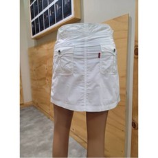 리바이스스커트