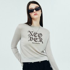 가든앤캠프커버