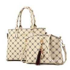 오프더선글로우