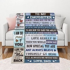59f6a4bfd50d363c31fb2da34bb0339422d2a28f4d55bfc5289381c45382.jpg