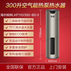 b1857f46a55489106f3f6dc19c1f5bf3d413c0837e5df8970e627b28722b.jpg