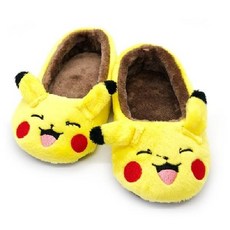 피카츄피피슬리퍼