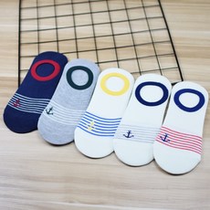 13e188b83e38d8d1f1471e8fb79a3bebc2909ee640dff7135a4d5bb61b85.jpg