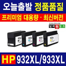 c54aa58aef34d2e791673f54dcb33e105130eeac8e75110e587e215e6a91.jpg