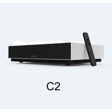 wlp120
