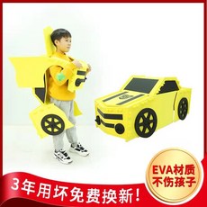 fd3f6f3a9fc023ab5d49f80f6de1b34920a90a9dab99d7d64de93d36a72a.jpg