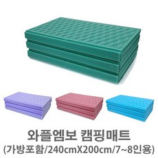 af5e2c9a3abc8837e2de58ce1256a22c0cdc66d715590b5f2c0d234445eb.jpg