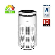 위니아퓨어플렉스