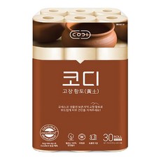 e91b27b5326beab189a60897977da3eea2165e4632de3905095c7472800a.jpg