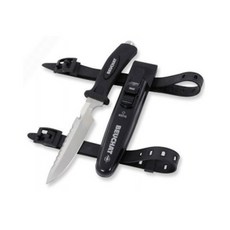 부샤오션리젠드