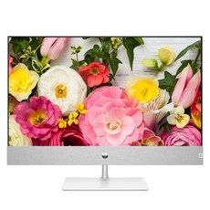 hp파빌리온27