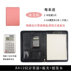 e57f0ebbcff2a3a294cccbd2c1e18a6a7ceb0ad34edf508ae5d9ecf104fa.jpg