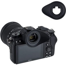 dk29니콘아이피스