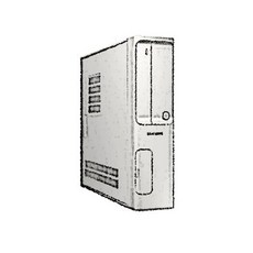  데스크탑5 DM500SEA-AC38W, 상세페이지 참조, 상세페이지 참조, 상세페이지 참조, 상세페이지 참조, 상세페이지 참조, 상세페이지 참조 