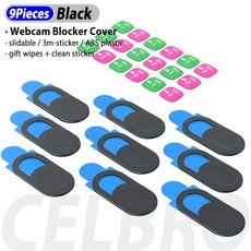 913b794b67b2c333131f1e399bd75a98e4e8908b6409f659989a5e6940f1.jpeg