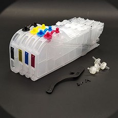dc861a11ea598a85dc4bd623bc2faa9dc71e7d9859d50ca8b1bdd710e284.jpg