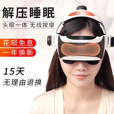3f6f8e5242c9e4e00505d33cfa4e89511cc01154c80b2b5d47b2b5f7f0e7.jpg