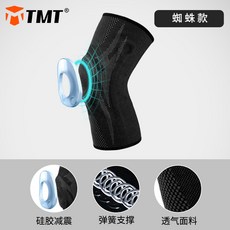 7ce5f16b36fa180e1ccf0d6bab4ec619ca91bfd8bd22839b3fb2a667fe98.jpg