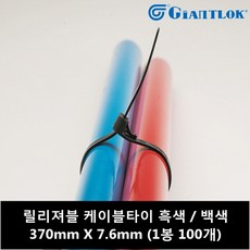 8fcfc59de647790df1a3f38d05714ecf7aa5fbe15bbaa849f2af9c55d739.jpg