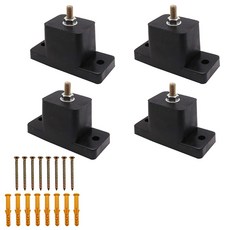 f2db75ad01a9b37131832a671030916a2682ba69a69c2f3470e7e6f0e316.jpg