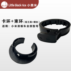 291ed51b658c061c487163308bdce596378c77319fa6c7c4a2bad99adb89.png