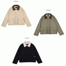 후아유헤리티지맥코트