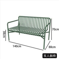 45d9475a7a047e69ee6f1d4265152ba3a7d0548165287e78897357664eb6.jpg