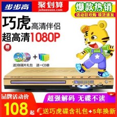 911f36eab750953501664e5489e1be478f8946cb5ecdbb9cdc5e18ea53e9.jpeg